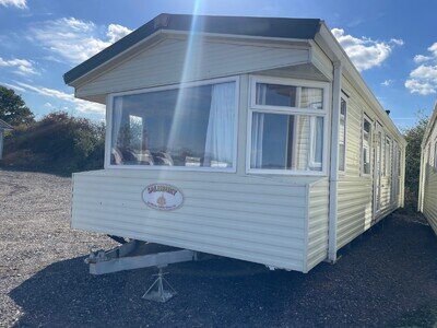 PRE-OWNED WILLERBY SALISBURY 35X12 2 BEDROOMS PRE-OWNED WILLERBY SALISBURY 35X12 2 BEDROOMS