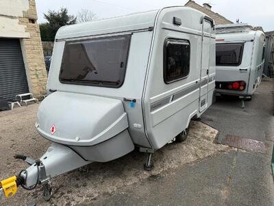 Freedom Jetstream First Class Freedom Jetstream First Class