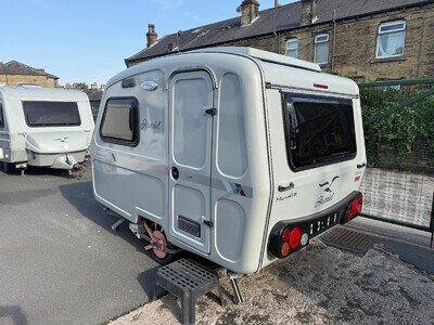 Freedom Microlite Sport Flare- 3 Berth Under 700KG Freedom Microlite Sport Flare- 3 Berth Under 700KG