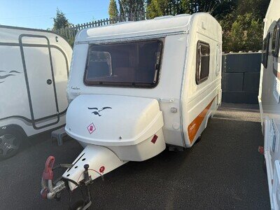 Freedom Jetstream First Class Freedom Jetstream First Class