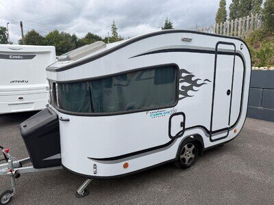 Freedom Carpento 360 Freedom Carpento 360