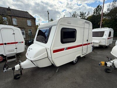 2020 Freedom Sunseeker 2020 Freedom Sunseeker