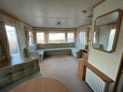 Static Holiday Home For Sale Off Site Pemberton Elite 36x12, 2 Bedroom Static Holiday Home For Sale Off Site Pemberton Elite 36x12, 2 Bedroom