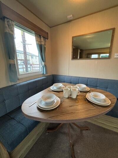 HOLIDAY HOME FOR SALE ON HOLIDAY PARK SITED AND CONNECTED NORTH WALES PRESTATYN HOLIDAY HOME FOR SALE ON HOLIDAY PARK SITED AND CONNECTED NORTH WALES PRESTATYN
