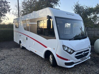 Fiat Sun Light A Class Deffleff Fiat Sun Light A Class Deffleff