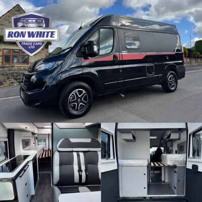 2025 Fiat PILOTE V540G PREMIUM AUTO 2025 FIAT PILOTE V540G PREMIUM 2.2 AUTOMATIC 2025 Fiat PILOTE V540G PREMIUM AUTO 2025 FIAT PILOTE V540G PREMIUM 2.2 AUTOMATIC