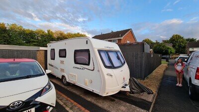 Lunar Conquest 462 Lunar Conquest 462