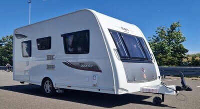 2014 ELDDIS AVANTE 462 TOURING CARAVAN 2 BERTH LARGE WASHROOM MOTOR MOVER 2014 ELDDIS AVANTE 462 TOURING CARAVAN 2 BERTH LARGE WASHROOM MOTOR MOVER