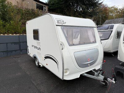 Freedom Freecross 330DD Freedom Freecross 330DD