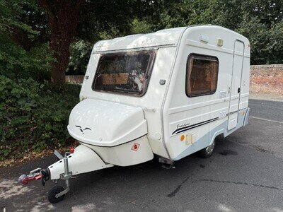 Freedom Jetstream First Class B3526 2012 Freedom Jetstream First Class B3526 2012