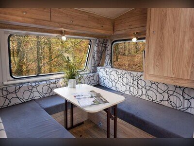 Freedom Jetstream Twin Sport Flare 2023 Freedom Jetstream Twin Sport Flare 2023