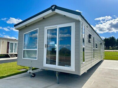 BRAND NEW 2023 Wilerby Astoria Caravan For Sale Haystax Holiday Park Durham BRAND NEW 2023 Wilerby Astoria Caravan For Sale Haystax Holiday Park Durham