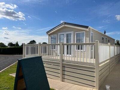 Europa Maple 38x12x2 bedroom static caravan Europa Maple 38x12x2 bedroom static caravan