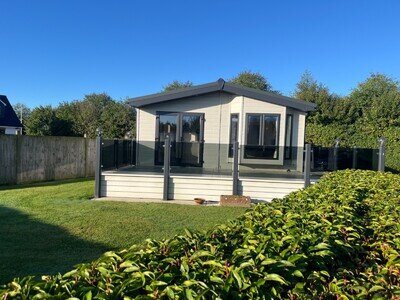 Atlas Lilac Lodge 40x20x2 bedroom Atlas Lilac Lodge 40x20x2 bedroom