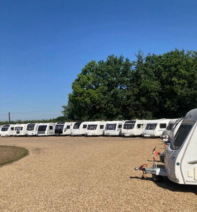 2,3,4,6 Berth, Fixed bed & Island bed Used Caravans For Sale! From £4995! 2,3,4,6 Berth, Fixed bed & Island bed Used Caravans For Sale! From £4995!