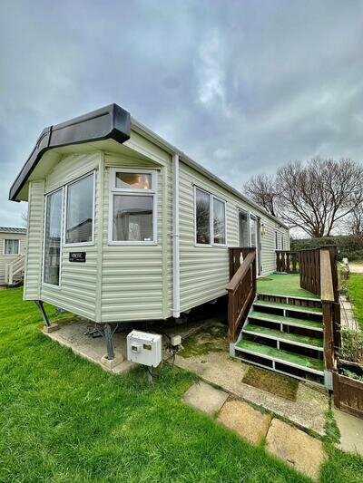 Cheap Caravan On South Coast £4,995 Deposit Call Tom 07979127855 Cheap Caravan On South Coast £4,995 Deposit Call Tom 07979127855