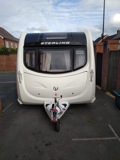 touring caravans for sale 2 berth touring caravans for sale 2 berth