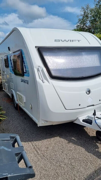 2013 Swift Sprite Alpine 2 px welcome 2013 Swift Sprite Alpine 2 px welcome