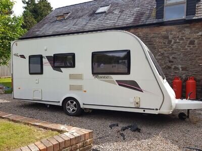 touring caravans for sale 2 berth touring caravans for sale 2 berth