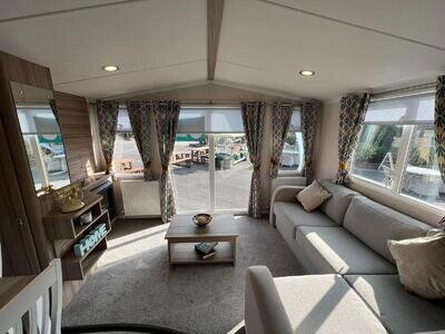 Caravans For Sale Towyn Not Prestatyn Or Rhyl 07792654549 Caravans For Sale Towyn Not Prestatyn Or Rhyl 07792654549