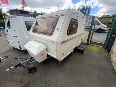 2012 Freedom Microlite Bijoux - 2012 Freedom Microlite Bijoux -