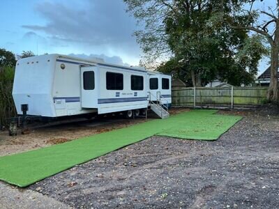 caravans for sale caravans for sale
