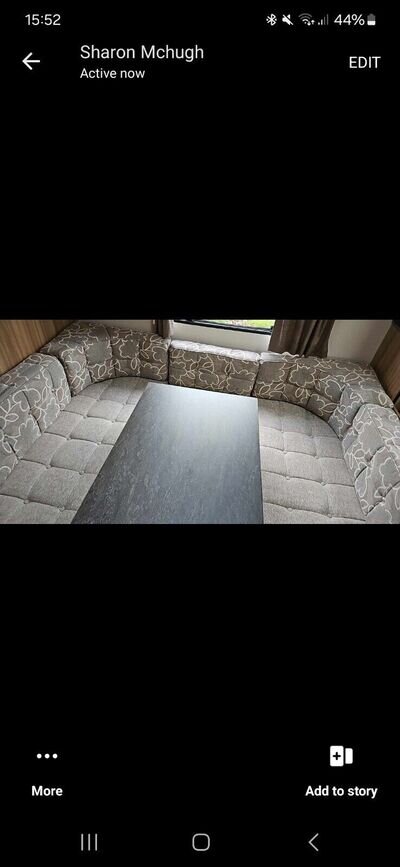 touring caravans for sale 4 berth touring caravans for sale 4 berth