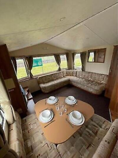 Immaculate caravan towyn not rhyl prestatyn Immaculate caravan towyn not rhyl prestatyn