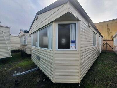 DELTA NORDSTAR (SN 2925)12ft DELTA NORDSTAR (SN 2925)12ft