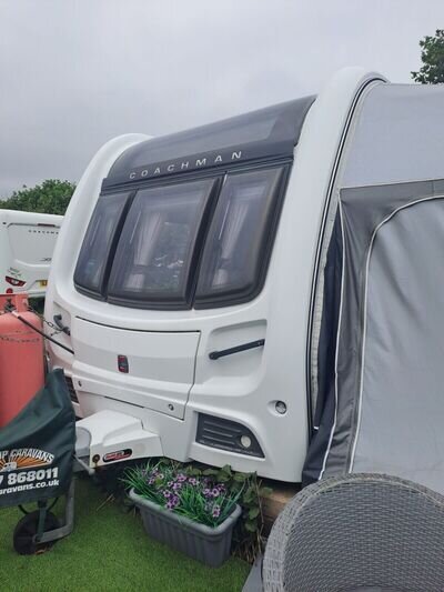 touring caravans for sale 4 berth touring caravans for sale 4 berth