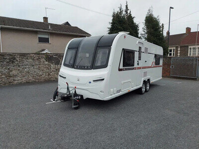 Bailey Unicorn Pamplona