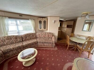 Gas Central Heated Double Glazing Cheap Static! Gas Central Heated Double Glazing Cheap Static!
