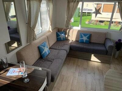 FREE DECKING NORTH WALES FREE 2024 SITE FEES BEACH ACCESS FREE DECKING NORTH WALES FREE 2024 SITE FEES BEACH ACCESS