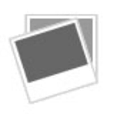 Cheap modern spec caravan for sale on Cheap modern spec caravan for sale on