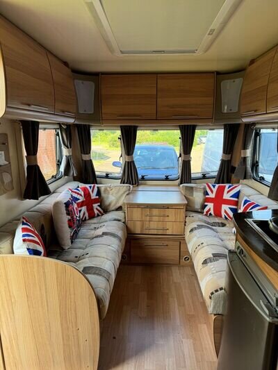 caravans for sale 4 berth caravans for sale 4 berth
