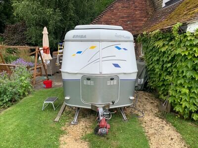 used 2 berth caravans for sale used 2 berth caravans for sale