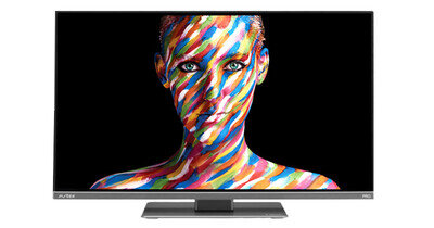 Avtex M249DRS PRO 24 inch 1080p FHD LED TV