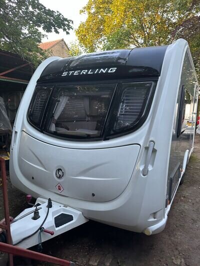 touring caravans for sale 2 berth touring caravans for sale 2 berth