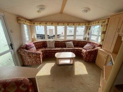 Static Holiday Home Off Site For Sale Willerby Westmorland 36 x 12, 2 Bedroom Static Holiday Home Off Site For Sale Willerby Westmorland 36 x 12, 2 Bedroom