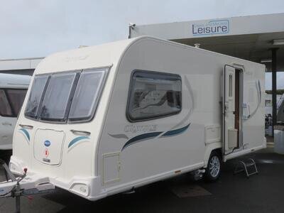 2013 BAILEY OLYMPUS 460-2, 2 BERTH CARAVAN............................. NOW SOLD 2013 BAILEY OLYMPUS 460-2, 2 BERTH CARAVAN............................. NOW SOLD