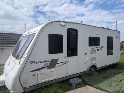 elddis 4 berth caravan elddis 4 berth caravan