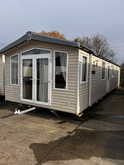 Swift Bordeaux Exclusive