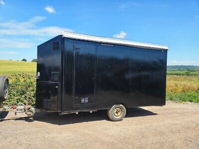 Motocross, Mx, Carting, Mountain Biking, Outdoor, Box Trailer Camper Caravan Motocross, Mx, Carting, Mountain Biking, Outdoor, Box Trailer Camper Caravan
