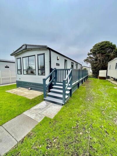 Cheap Seaside Caravan Family Resort On South Coast CALL TOM 07979127855 Cheap Seaside Caravan Family Resort On South Coast CALL TOM 07979127855
