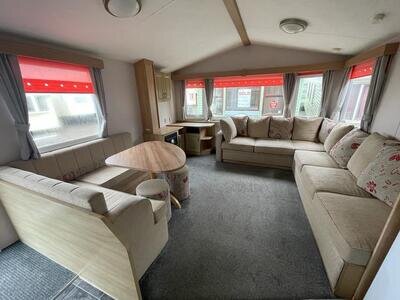Static Holiday Home For Sale Off Site Willerby Vacation 36ftx12ft, 2 Bedroom Static Holiday Home For Sale Off Site Willerby Vacation 36ftx12ft, 2 Bedroom