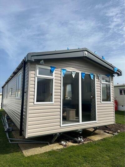 Seaview South Coast Caravan NO AGE LIMIT Call MARK 07565008788 Seaview South Coast Caravan NO AGE LIMIT Call MARK 07565008788