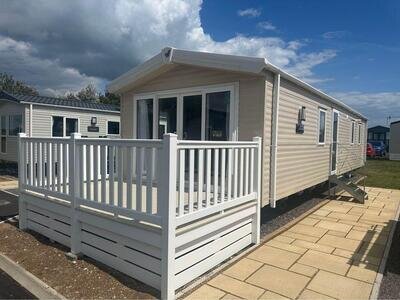 January Sale At SEAL BAY RESORT (Formerly Bunn Leisure) CALL MARK P 07565008788 January Sale At SEAL BAY RESORT (Formerly Bunn Leisure) CALL MARK P 07565008788