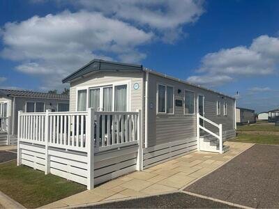 Seaview On South Coast Caravan NO AGE LIMIT-SITE FEES INC Call MARK 07565008788 Seaview On South Coast Caravan NO AGE LIMIT-SITE FEES INC Call MARK 07565008788