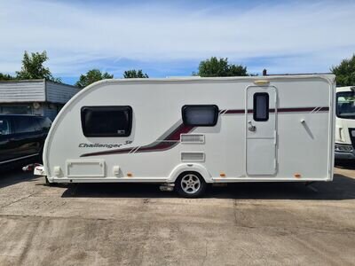 2014 swift challenger 530 se caravan 2014 swift challenger 530 se caravan