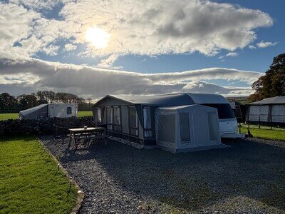 2019 HOBBY 650 UFF PREMIUM 6 BIRTH FIXED DOUBLE BED,FIXED BUNK BEDS, swift lmc